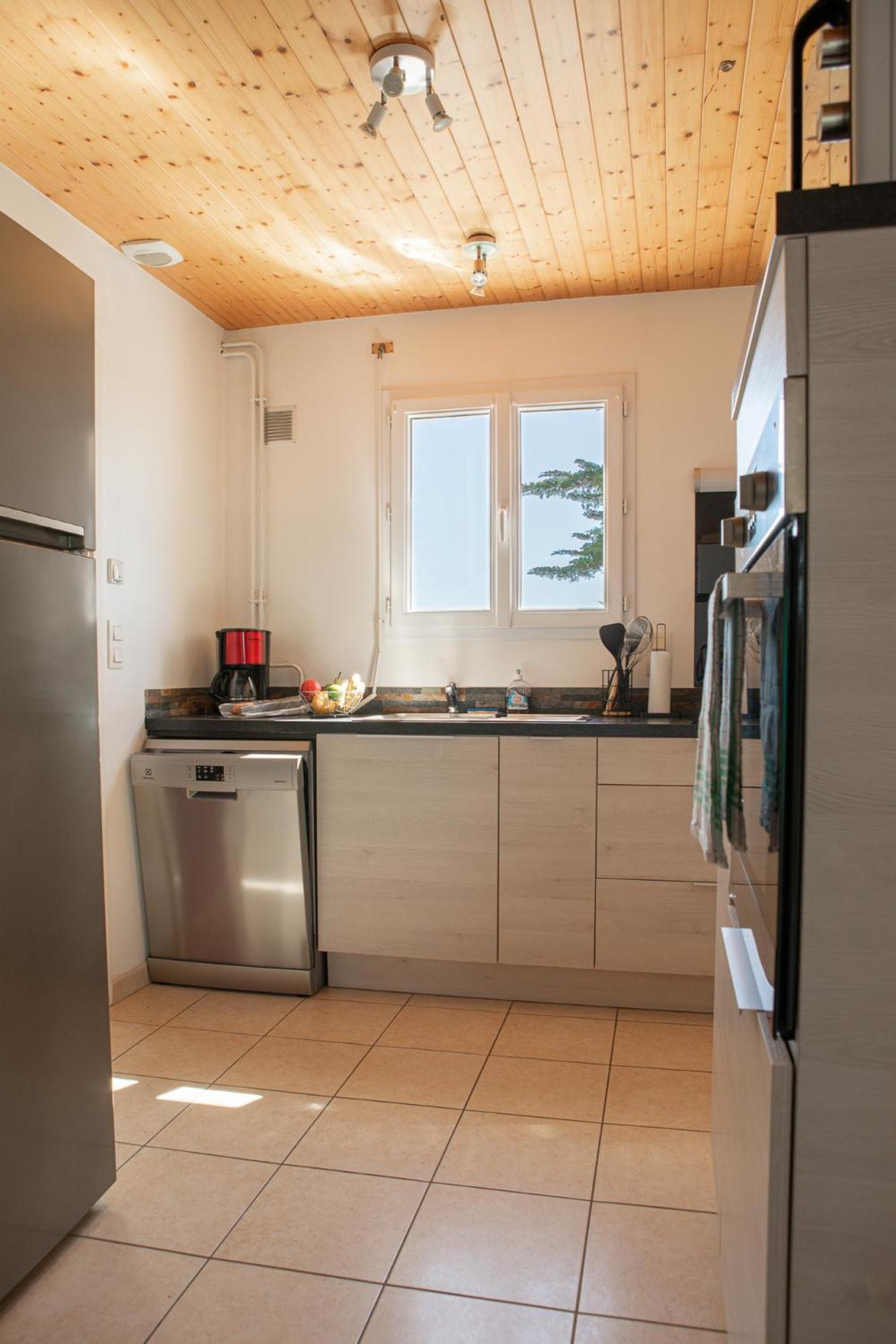 Vue Mt-St-Michel, Elegance, Calme Et Baby-Foot Bonzini Villa Dragey Ngoại thất bức ảnh