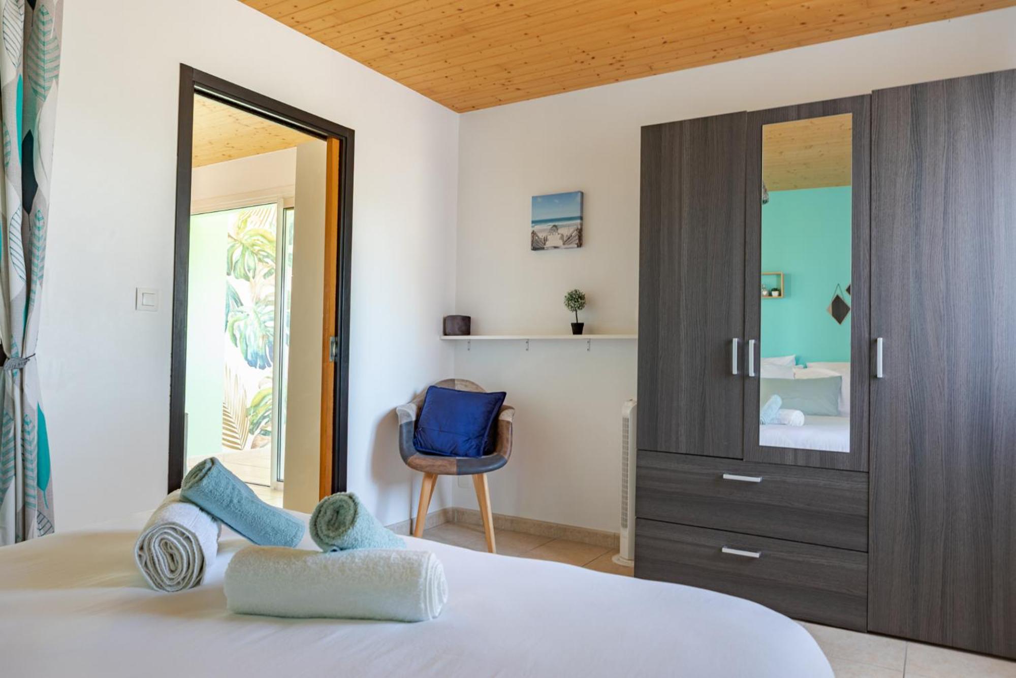 Vue Mt-St-Michel, Elegance, Calme Et Baby-Foot Bonzini Villa Dragey Ngoại thất bức ảnh