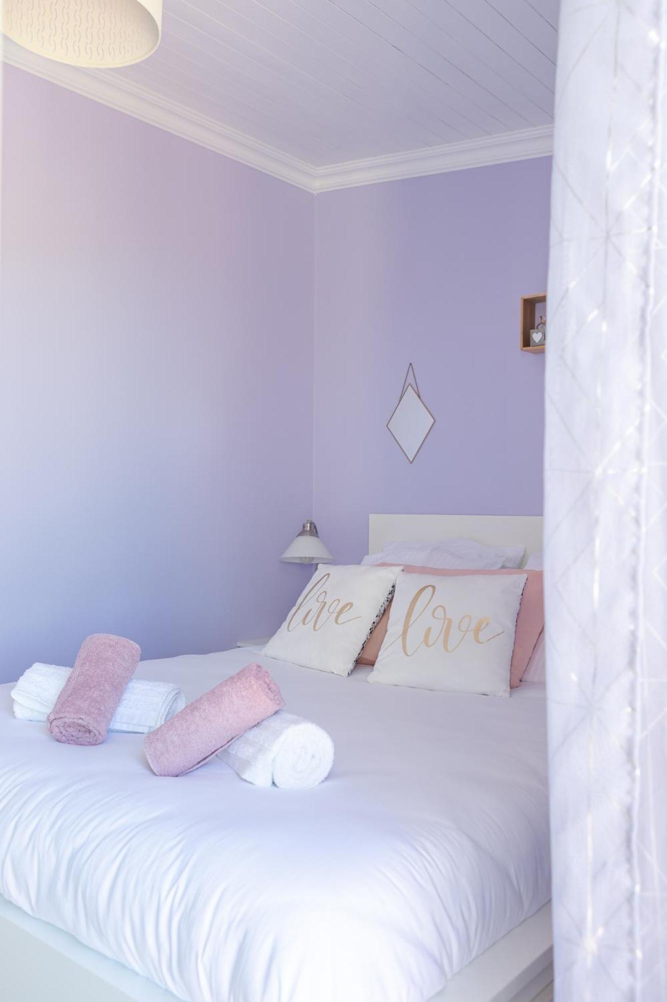Vue Mt-St-Michel, Elegance, Calme Et Baby-Foot Bonzini Villa Dragey Ngoại thất bức ảnh