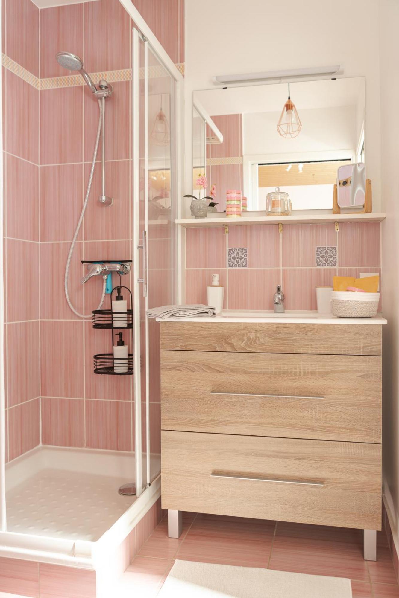 Vue Mt-St-Michel, Elegance, Calme Et Baby-Foot Bonzini Villa Dragey Ngoại thất bức ảnh